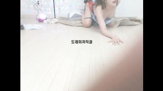 KOREAN BJ 2017111506 tlsfkdml123 part 2