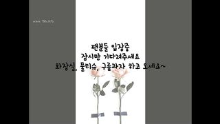 KOREAN BJ 2017111507 Flo0928