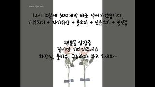 KOREAN BJ 2017111508 Flo0928
