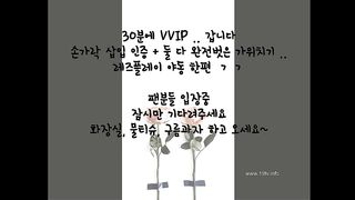 KOREAN BJ 2017111510 Flo0928