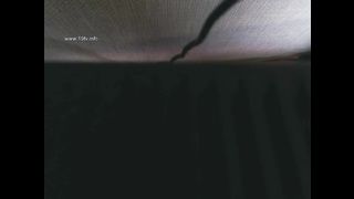 KOREAN BJ 2017111512 Couples part 1