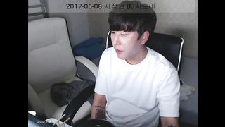 KOREAN BJ 2017111512 Couples part 3