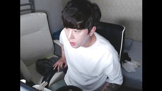 KOREAN BJ 2017111512 Couples part 3
