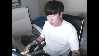 KOREAN BJ 2017111512 Couples part 3
