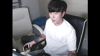 KOREAN BJ 2017111512 Couples part 3
