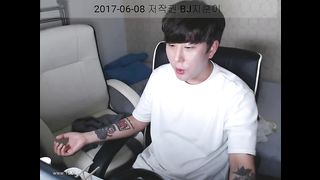 KOREAN BJ 2017111512 Couples part 3