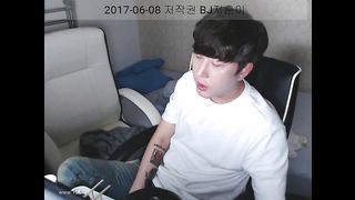 KOREAN BJ 2017111512 Couples part 3