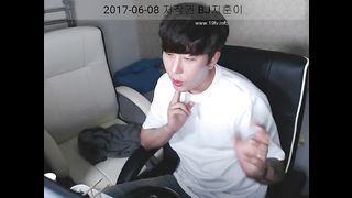 KOREAN BJ 2017111512 Couples part 3