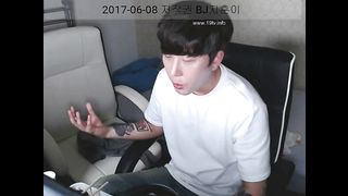 KOREAN BJ 2017111512 Couples part 3