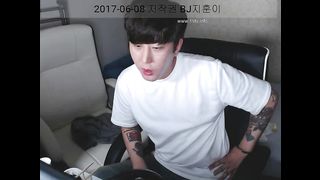 KOREAN BJ 2017111512 Couples part 3