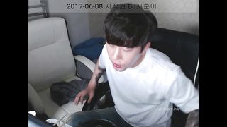 KOREAN BJ 2017111512 Couples part 3