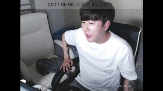 KOREAN BJ 2017111512 Couples part 3