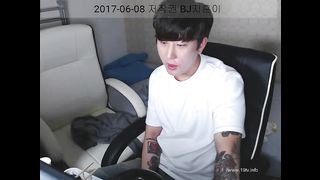 KOREAN BJ 2017111512 Couples part 3