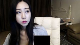 KOREAN BJ 2017111602