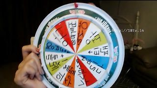 KOREAN BJ 2017111602