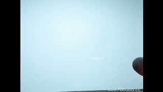 KOREAN BJ 2017111603