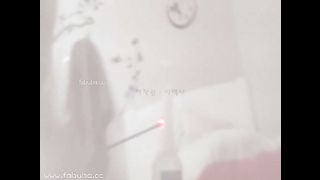 KOREAN BJ 2017111606