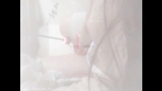 KOREAN BJ 2017111606