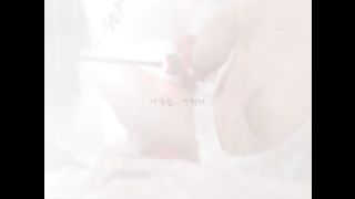 KOREAN BJ 2017111606