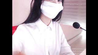 KOREAN BJ 2017111701