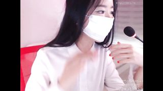 KOREAN BJ 2017111701