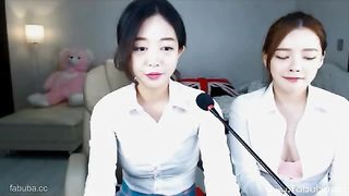 KOREAN BJ 2017111704