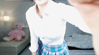 KOREAN BJ 2017111704