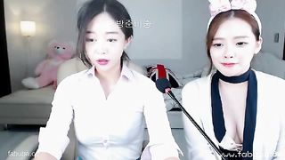 KOREAN BJ 2017111705