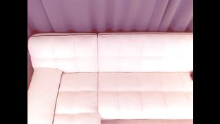 KOREAN BJ 2017111707