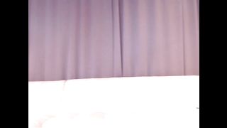 KOREAN BJ 2017111707