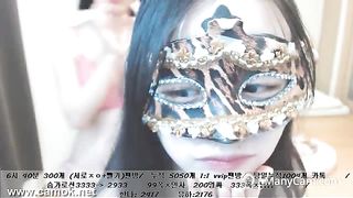 KOREAN BJ 2017111803