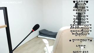 KOREAN BJ 2017111804