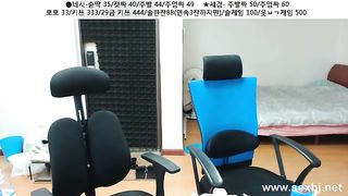 KOREAN BJ 2017111805 Couples