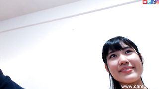 KOREAN BJ 2017111809 Couples