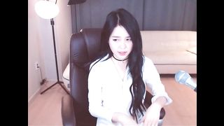 KOREAN BJ 2017111901