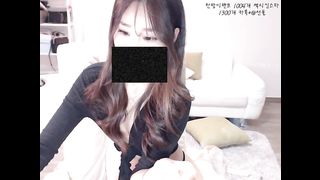 KOREAN BJ 2017111902