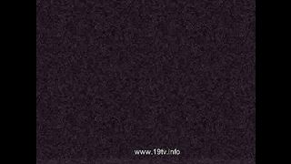 KOREAN BJ 2017112001