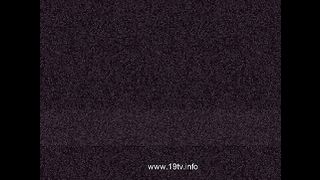 KOREAN BJ 2017112001