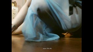 KOREAN BJ 2017112005