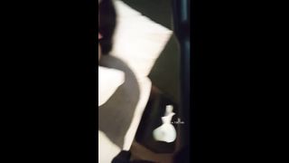 KOREAN BJ 2017112006 part 1