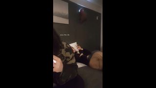 KOREAN BJ 2017112006 part 2