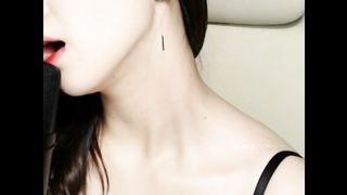 KOREAN BJ 2017112101 JangJang Girl part 2