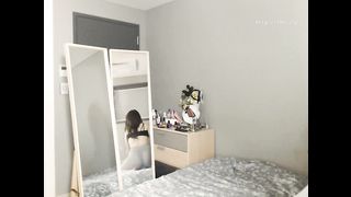 KOREAN BJ 2017112101 JangJang Girl part 2