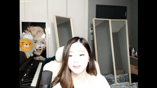 KOREAN BJ 2017112101 JangJang Girl part 2