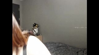 KOREAN BJ 2017112101 JangJang Girl part 3