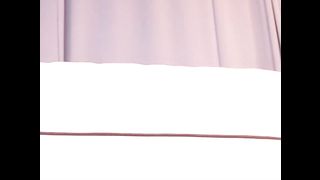 KOREAN BJ 2017112104