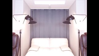 KOREAN BJ 2017112106