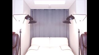 KOREAN BJ 2017112106