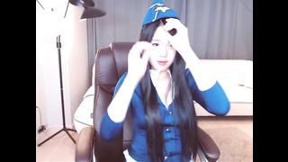 KOREAN BJ 2017112106