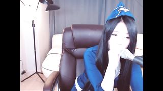 KOREAN BJ 2017112106